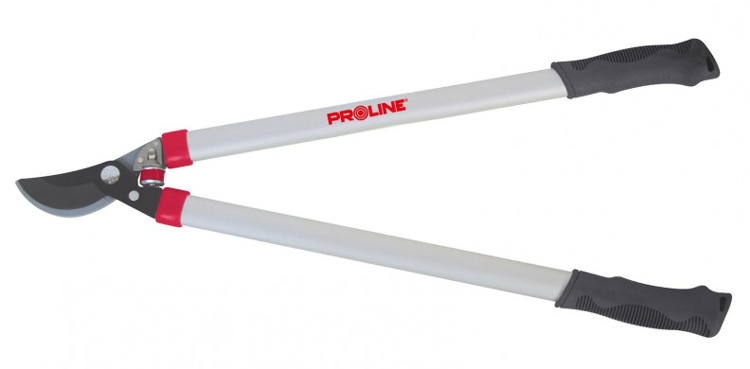 PR-40033 PROLINE κλαδευτήρι 40033 με αντιολισθητικές λαβές, 64.5cm - Image 1