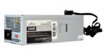 POWERTECH τροφοδοτικό για PC PT-1104, 250W, TFX, 80mm Fan