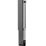 POWERTECH βάση projector οροφής PT-1255, έως 20kg