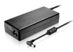 POWERTECH φορτιστής laptop PT-53 για Sony Vaio, 19.5V, 90W, μαύρος