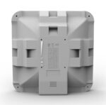 MIKROTIK outdoor CPE SXTsq Lite5, 300Mbps 5GHz, 16dBi, PoE, IP54 - Image 2