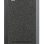 SECUKEY Αυτόνομος αναγνώστης καρτών SCK-S2-EM, αδιάβροχος