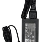 BEELINK αντάπτορας τροφοδοσίας SER-PLUG για mini PC SER, 19V/3.42A