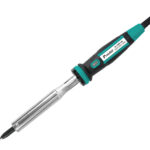 PROSKIT κολλητήρι SI-126B-100, 100W, 580 °C