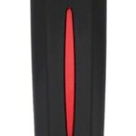 BRUNO ανταλλακτική λαβή για γαλατιέρα Granit Premium BRN-0118