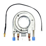BRUNO ανταλλακτικό boiler-λέβητας για BRN-0214 καφετιέρα espresso