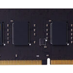 SILICON POWER μνήμη DDR4 UDIMM SP016GBLFU320X02, 16GB, 3200MHz, CL22
