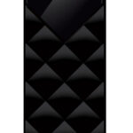 SILICON POWER USB Flash Ultima U03, 64GB, USB 2.0, μαύρο