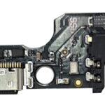 OUKITEL ανταλλακτικό small PCBA για smartphone C36