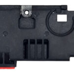 ULEFONE ανταλλακτικό speaker για smartphone Armor 22