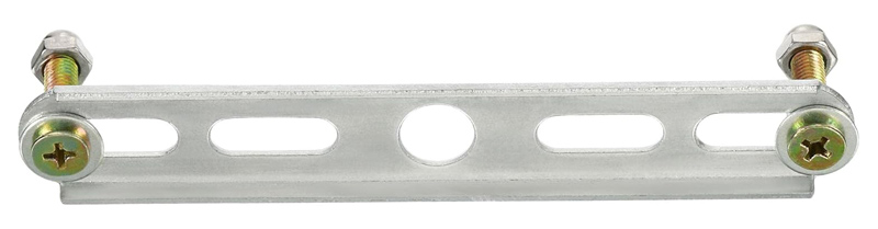 SPHLL-0017 POWERTECH βάση φωτιστικού οροφής SPHLL-0017 για HLL-0077 - Image 1