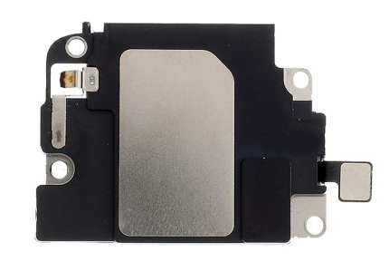SPIP11P-0004 Μεγάφωνο (Buzzer) SPIP11P-0004 για iPhone 11 Pro - Image 1