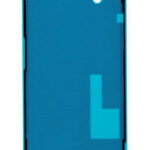 Αυτοκόλλητη ταινία οθόνης SPIP13PM-0001 για iPhone 13 Pro Max