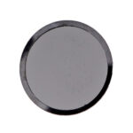 Πλήκτρο Home button για iPhone 7 Plus, Black