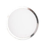 Πλήκτρο Home button για iPhone 7 Plus, White