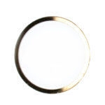 Πλήκτρο Home button για iPhone 7 Plus, Gold