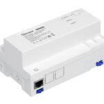SONOFF smart μονάδα παρακολούθησης ισχύος SPM-MAIN WiFi/Ethernet, 20A