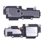 Ανταλλακτικό speaker SPRLM-0007 για smartphone Realme X3