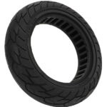 Ανταλ/κό λάστιχο tubeless solid για πατίνι Xiaomi Mi 4/4 Pro, 60/70-7