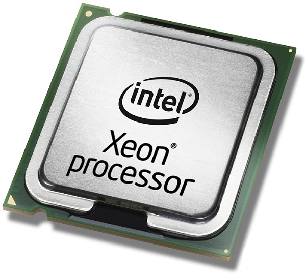 SR1XN INTEL used CPU Xeon E5-2690 v3, 12 Cores, 2.60GHz, 30MB Cache, LGA2011-3 - Image 1