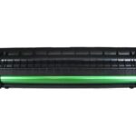 HT Συμβατό Toner για Samsung, ML-1660, 1.5K, μαύρο