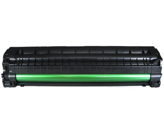 ST-ML1660 HT Συμβατό Toner για Samsung, ML-1660, 1.5K, μαύρο - Image 1