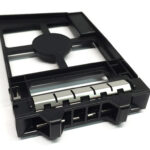 Drive Filler Blank για Dell 05PPFJ SSF 2.5", για servers έως GEN 13 (new)
