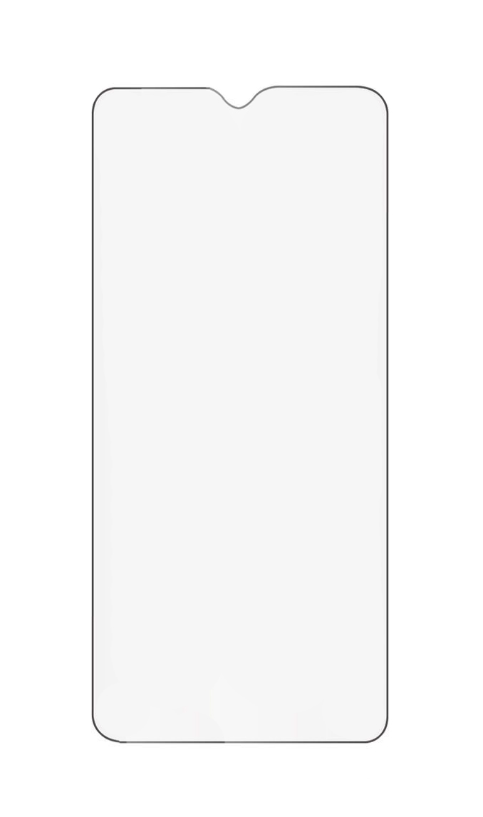TGC-0311 POWERTECH Tempered Glass 9H(0.33MM) για Samsung A70 SM-A705F - Image 1