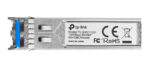 TP-LINK MiniGBIC Module TL-SM311LM, έως 550m, Ver. 3.20