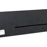 Συμβατό Toner για OKI, B432, 12K, μαύρο