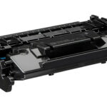 Συμβατό toner για HP CF259X, με chip, 10K, μαύρο