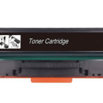 Συμβατό Toner για HP CF530A, 1.1K, μαύρο