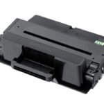 Συμβατό Toner για Samsung, ML3310ND, 5K, μαύρο