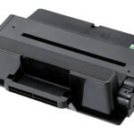 Συμβατό Toner για Xerox, X3325, 11K, μαύρο