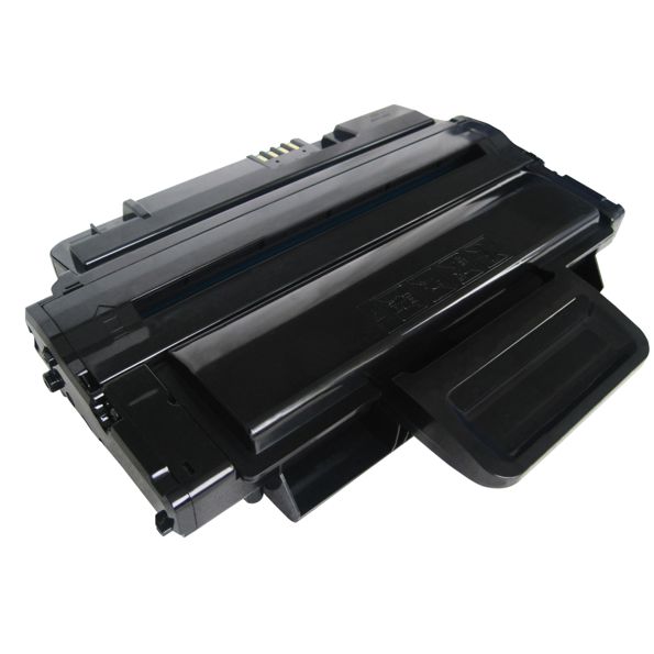 TON-XER3250H Συμβατό Toner για XEROX 3250, 5Κ, μαύρο - Image 1