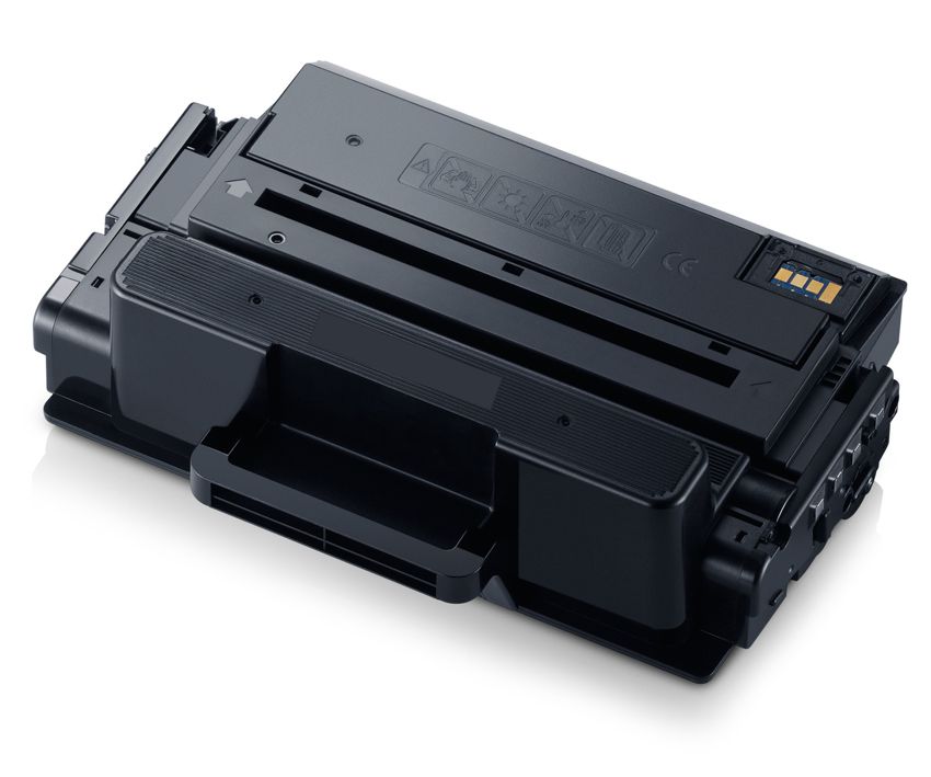 TONP-D203L Συμβατό Toner για Samsung ProXpress D203L, 5K, μαύρο - Image 1