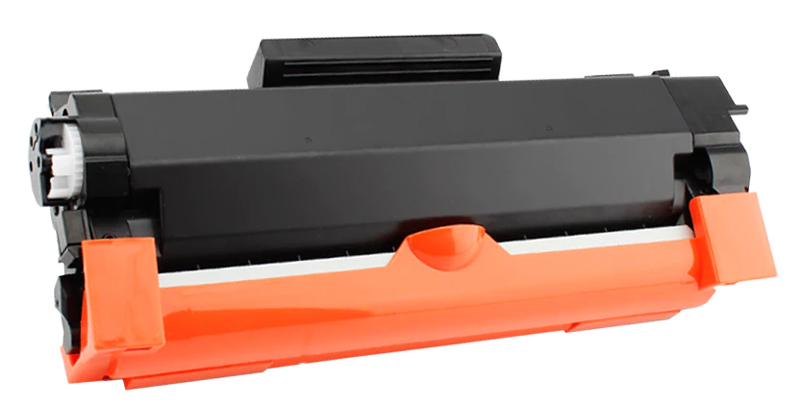 TONP-TN2420 Συμβατό Toner για Brother, TN2420, 3Κ, μαύρο - Image 1