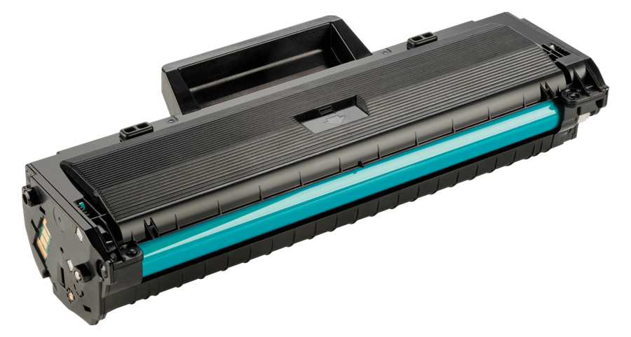 TONP-W1106-5K Συμβατό toner για HP, W1106, 5K, μαύρο - Image 1