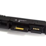 Συμβατό Toner για Xerox, X3215, 3K, μαύρο