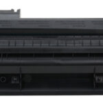Συμβατό Toner για HP, CE505A/CF280A, 2.3K, μαύρο