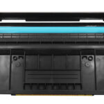 Συμβατό Toner για HP, CF226X, 9K, μαύρο