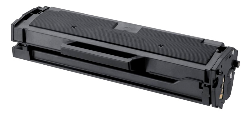 TONT-D101S Συμβατό toner για Samsung MLT-D101S, 1.5K, μαύρο - Image 1