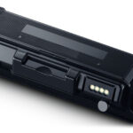 Συμβατό toner για Samsung MLT-D204L, 5K, μαύρο