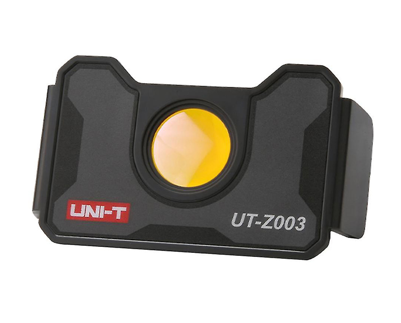 UT-Z003 UNI-T macro φακός UT-Z003 για θερμικές κάμερες UTi730E/20E/30V/20V - Image 1