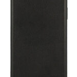 VENNUS Θήκη Flexi Elegance VNS-0067 για iPhone 14 Pro Max, μαύρη