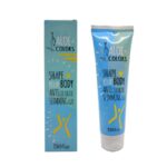 [3-1] Gel κατά της Κυτταρίτιδας Aloe+ Shape Your Body Anti-cellulite Slimming Gel 150ml