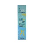 [3-1] Gel κατά της Κυτταρίτιδας Aloe+ Shape Your Body Anti-cellulite Slimming Gel 150ml - Image 2