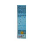 [3-1] Gel κατά της Κυτταρίτιδας Aloe+ Shape Your Body Anti-cellulite Slimming Gel 150ml - Image 3