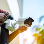 CCTV