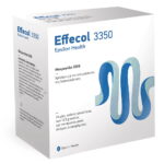 Συμπλήρωμα για τη Δυσκοιλιότητα Effecol Adult 24 Φακελάκια
